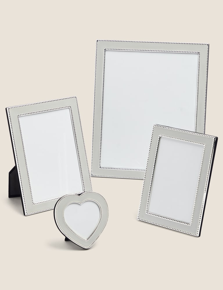 Marks and spencer photo frames outlet