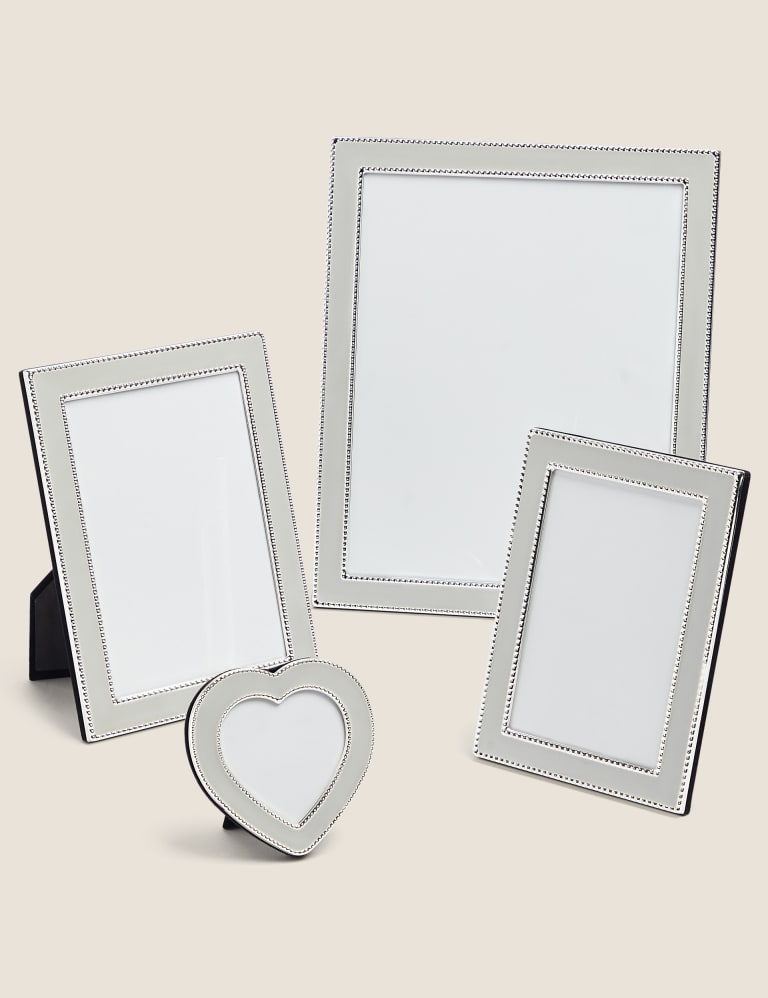 Michaels 5 2024 x 7 frames