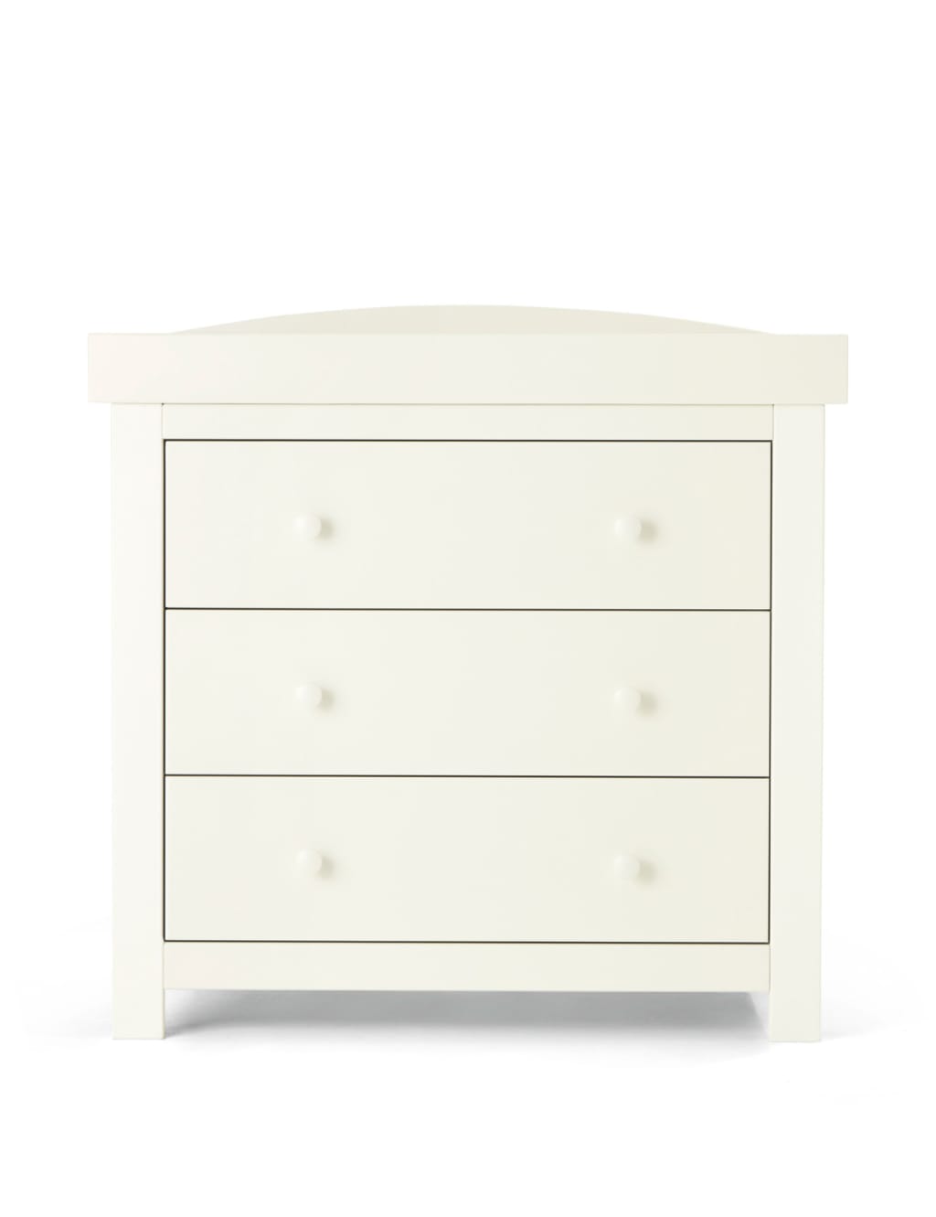 Mamas and discount papas mia dresser