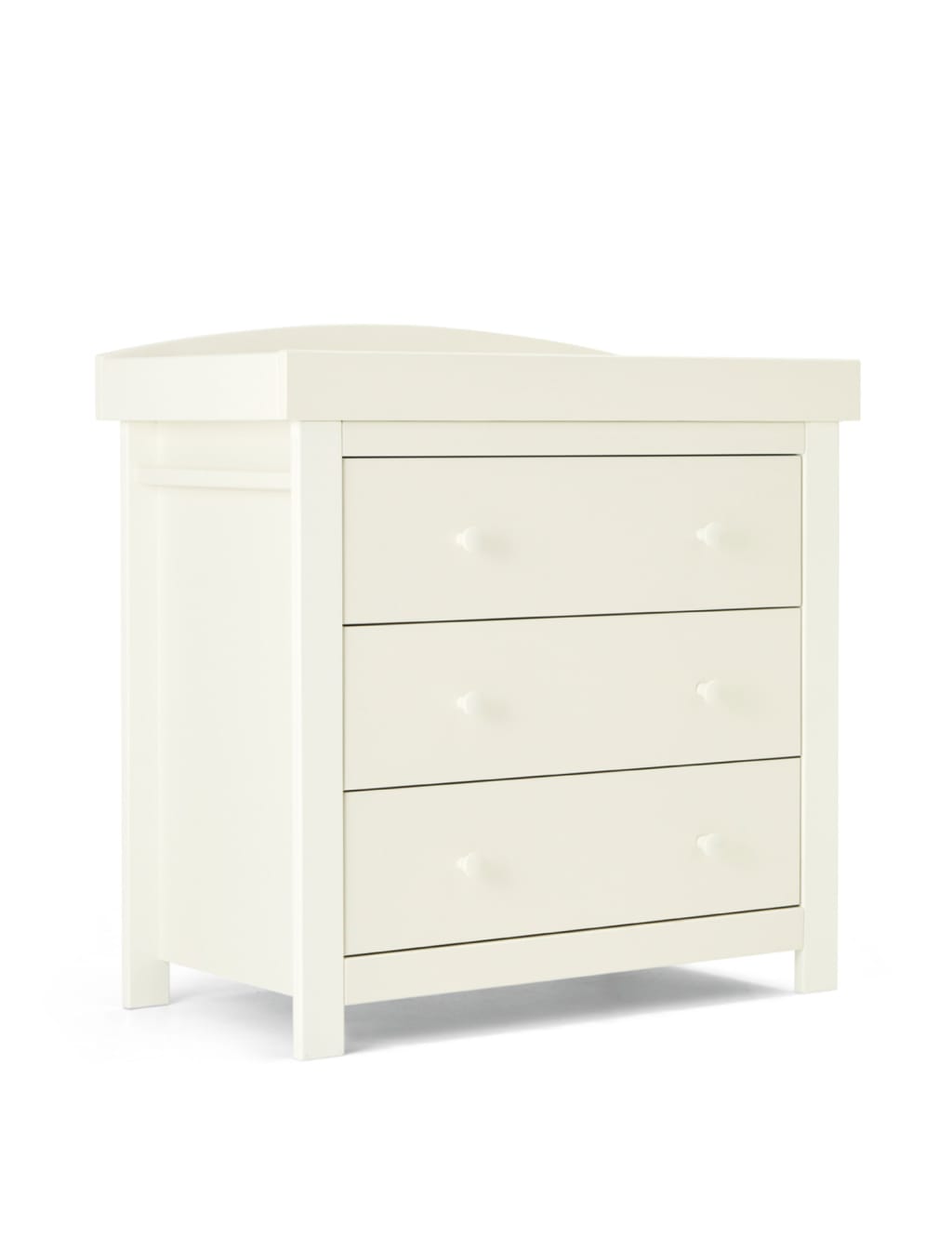 Mia Dresser Changer 2 of 3