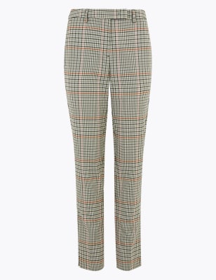 tommy jeans polo shirt