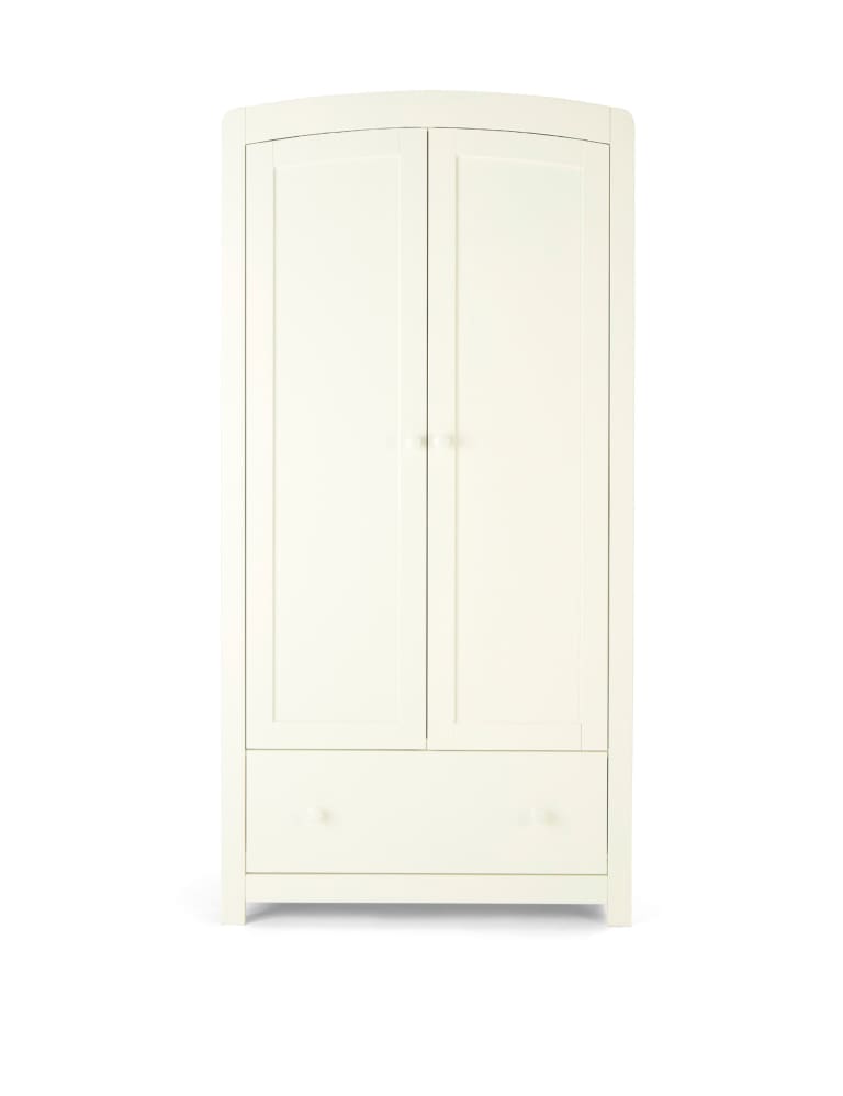 Mia Wardrobe Mamas Papas M S