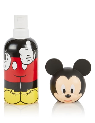 marks and spencer bath toys