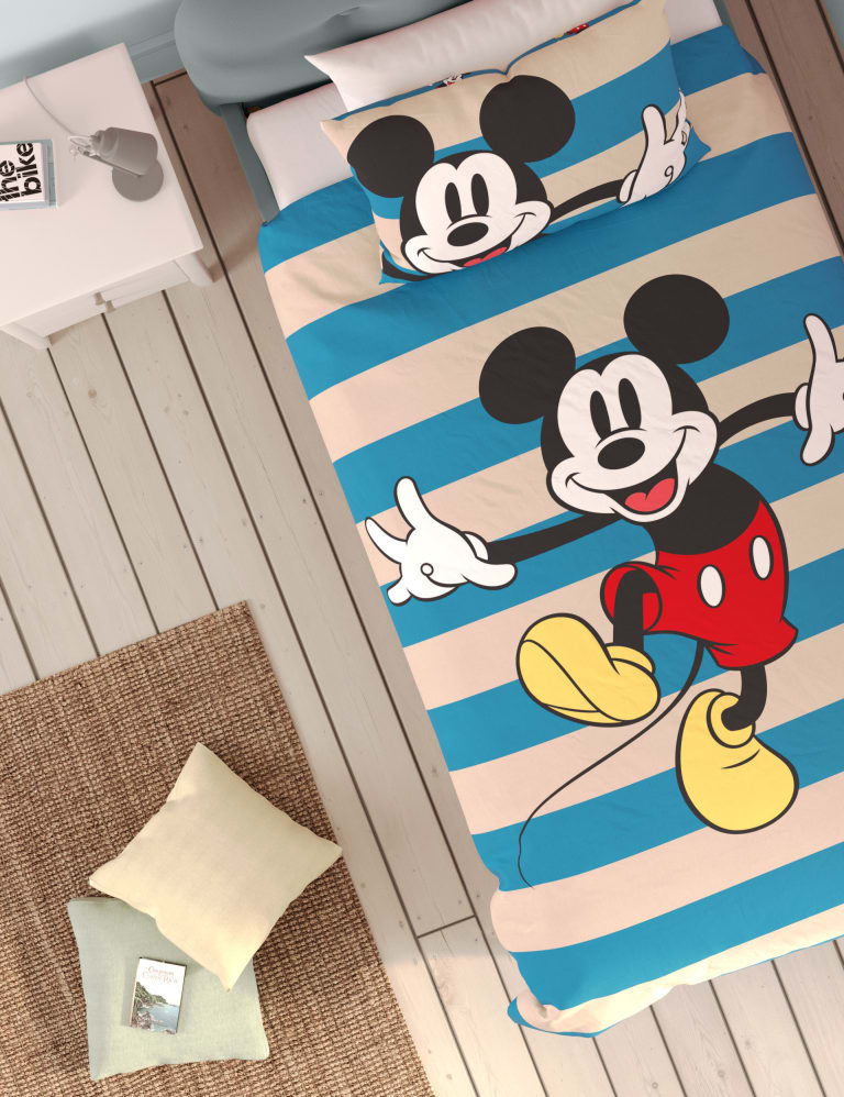 Mickey mouse 90th anniversary hoodie on sale