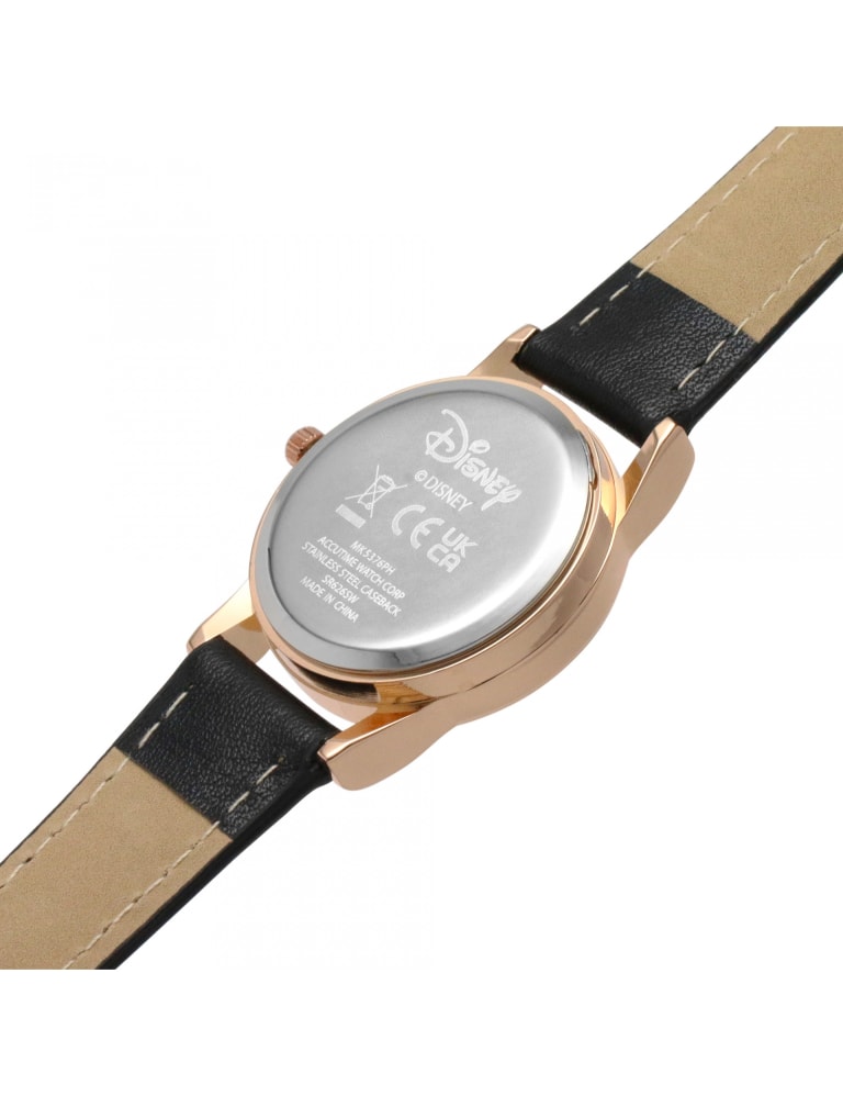 Mickey Mouse™ Watch 3 of 7