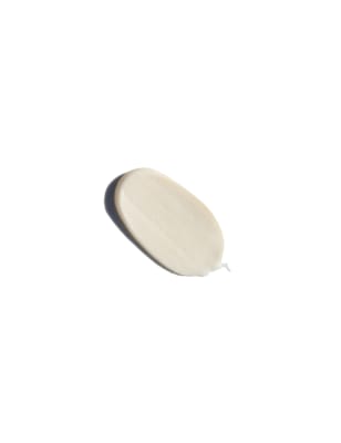 Micro Super Scrub for Face and Body Image 2 of 7