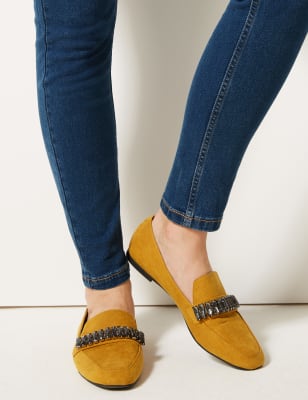 rock & roll jeans