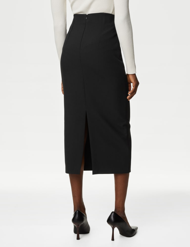 Marks & spencer womens summer skirts new arrivals