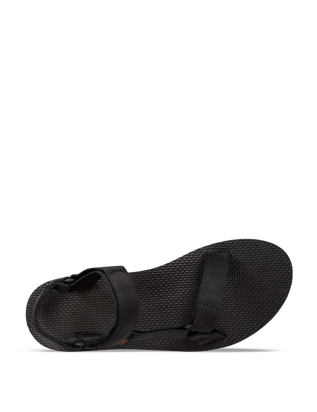 Midform Universal Flat Sandals 5 of 6