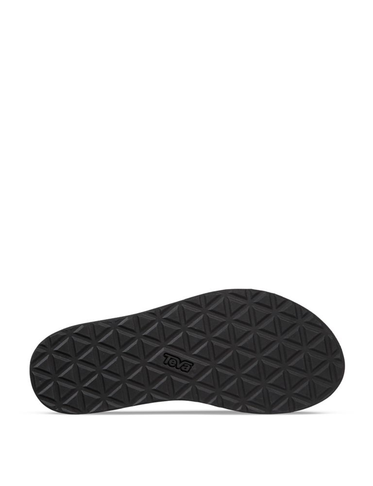 Midform Universal Flat Sandals 6 of 6