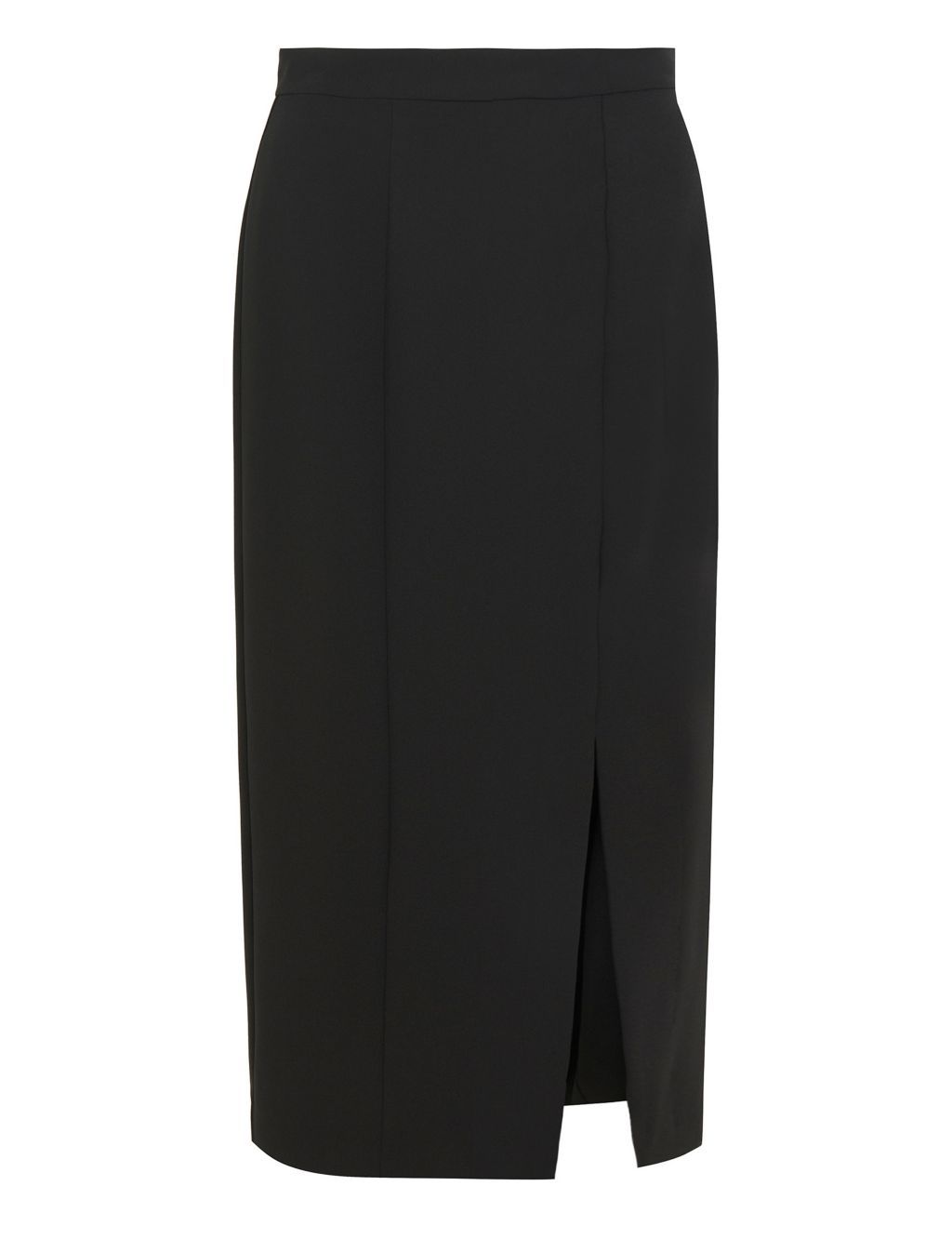 Midi Pencil Skirt | Finery London | M&S