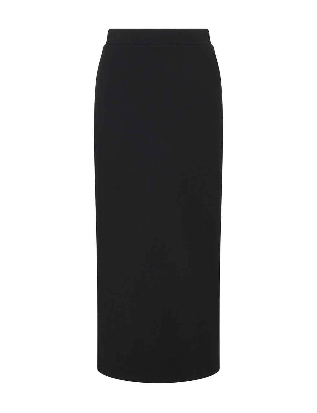 Black pencil skirt marks and spencer 2025