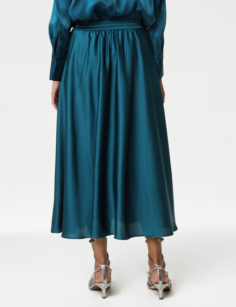 Petite skirts m&s store