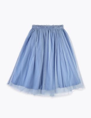 Tutu skirts outlet marks and spencer