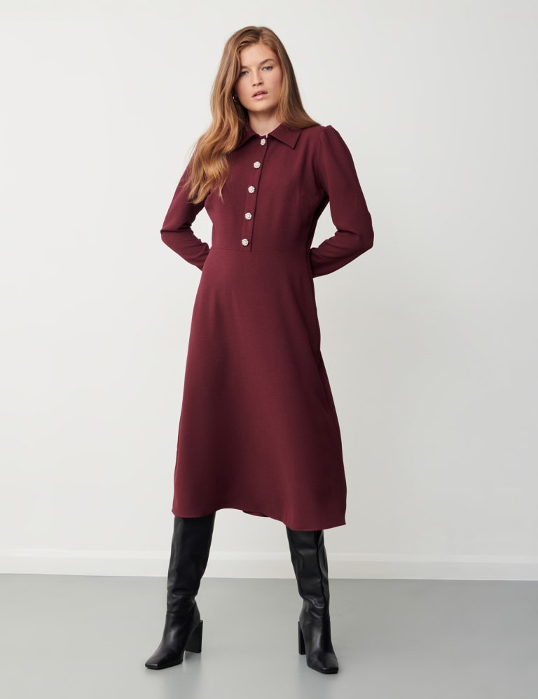 London finery deals dresses
