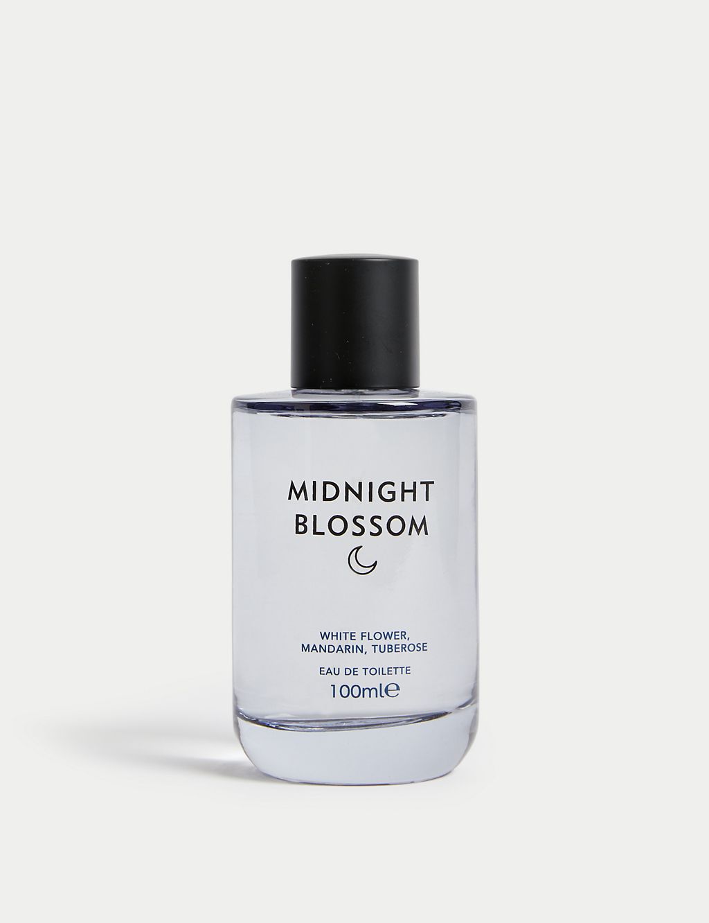 Midnight Blossom Eau De Toilette 100ml 3 of 7