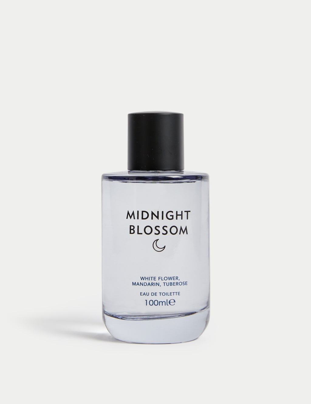 Midnight Blossom Eau De Toilette 100ml Discover M S