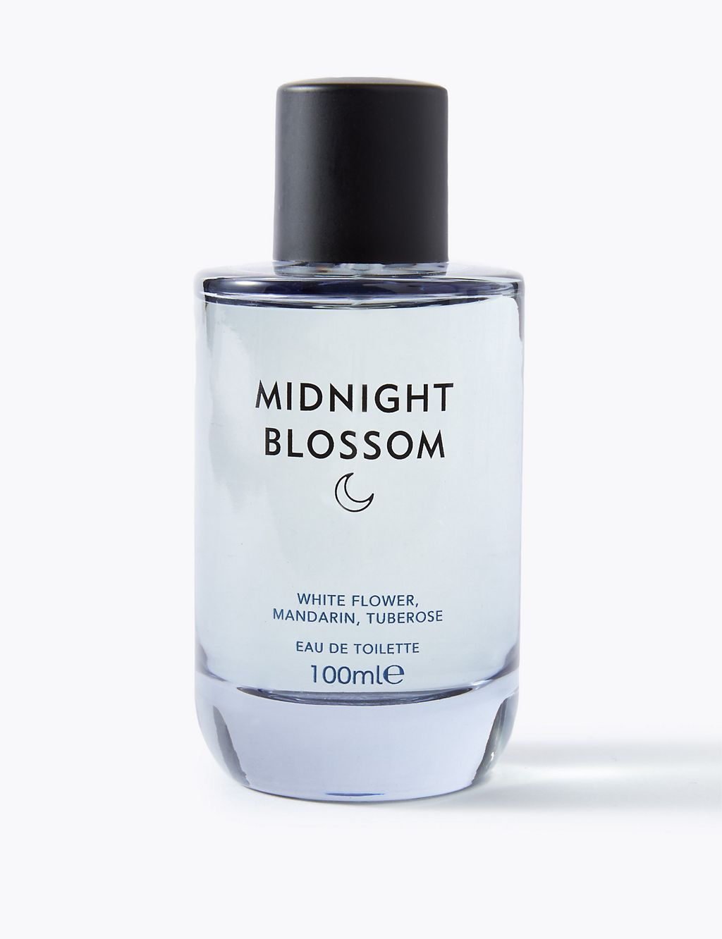 Midnight Blossom Eau De Toilette 100ml 7 of 7