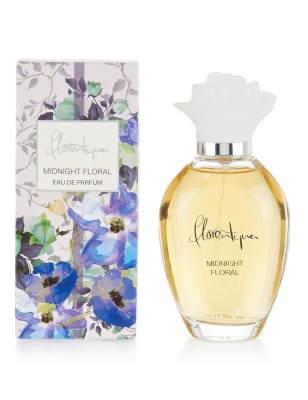 Florentyna discount perfume m&s