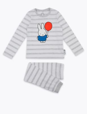 miffy baby clothes uk