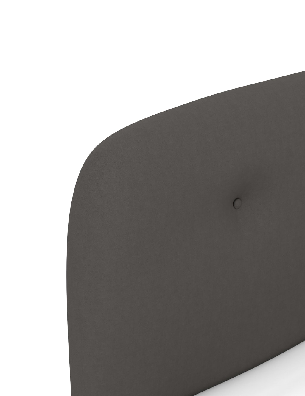 M&s mila bed outlet