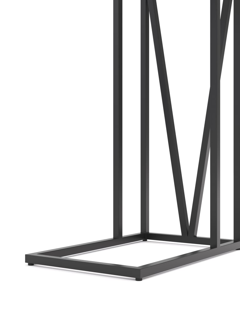 Marks and spencer clearance side tables