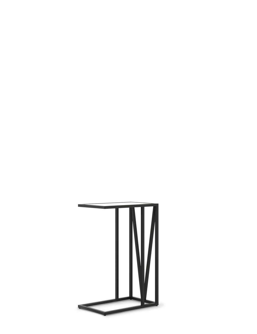 Kmart c side table hotsell