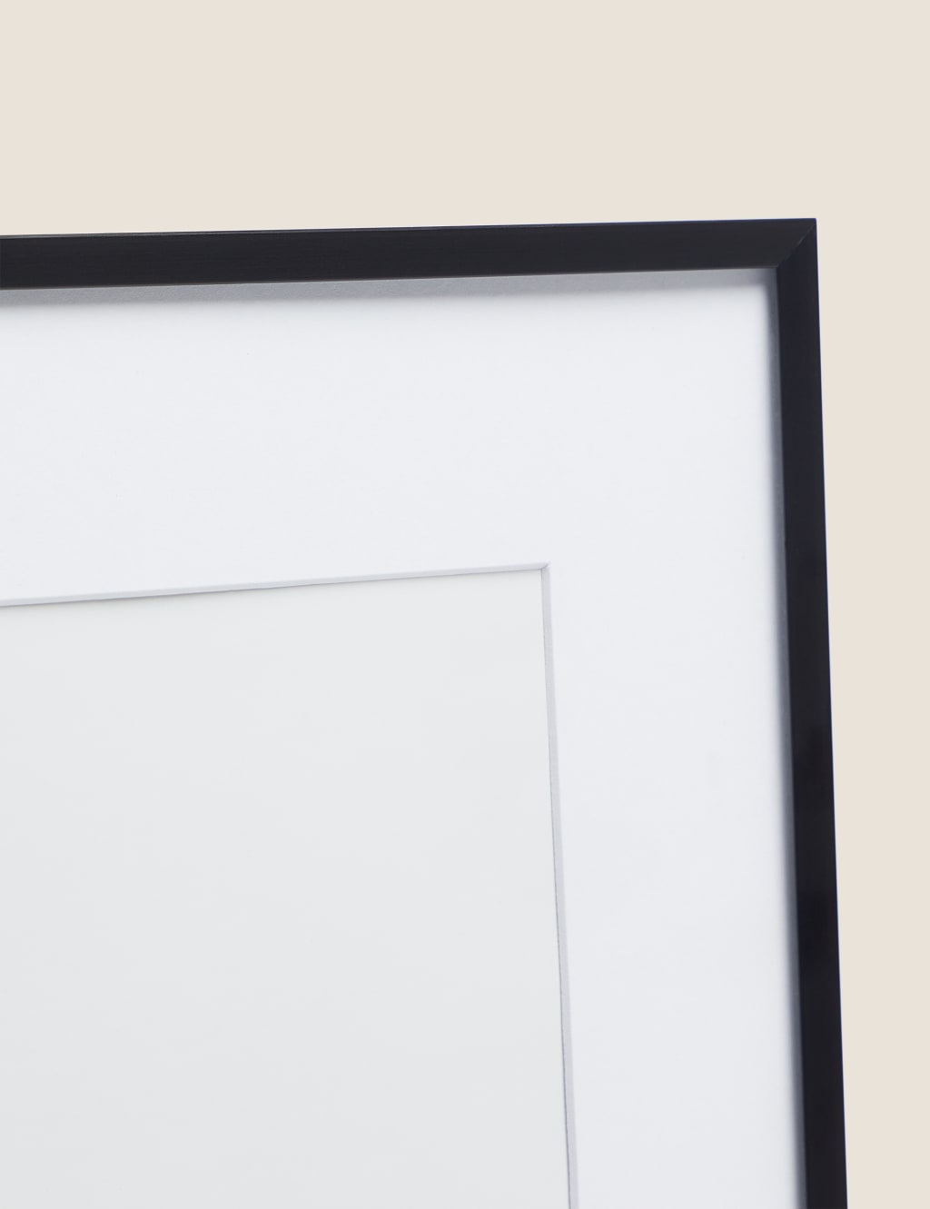 A4 frame michaels deals