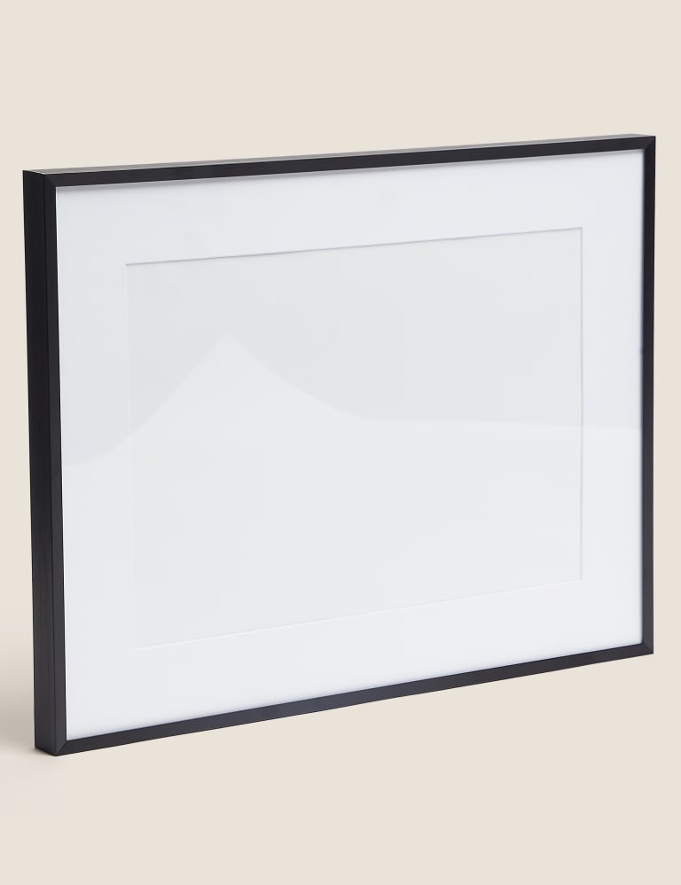 A3 clearance frame michaels