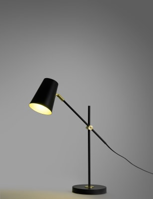 marks and spencer table lamps