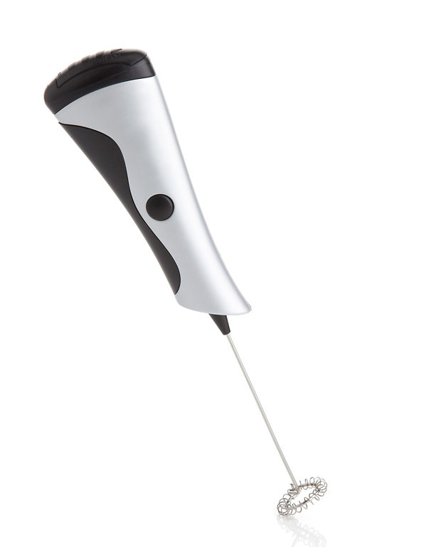 Milk Frother Image 1 of 1