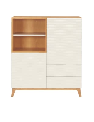 Milton Storage Cabinet M S