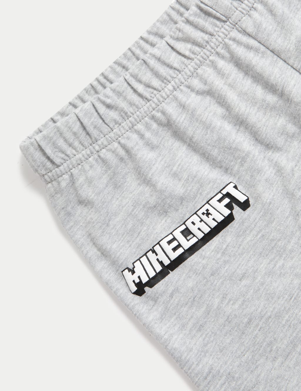 M&s sales minecraft pjs