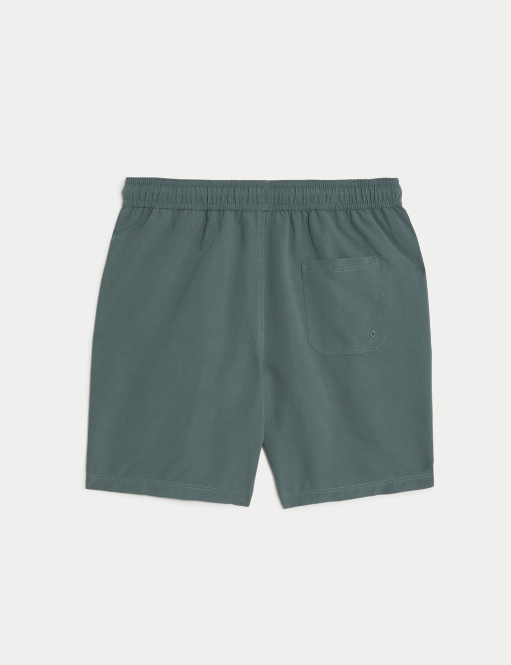 Minecraft Swim Shorts 6 16 Yrs
