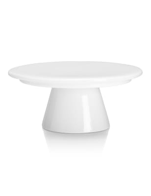 Mini Cake Stand M&S