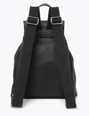 M&s ladies 2024 backpack