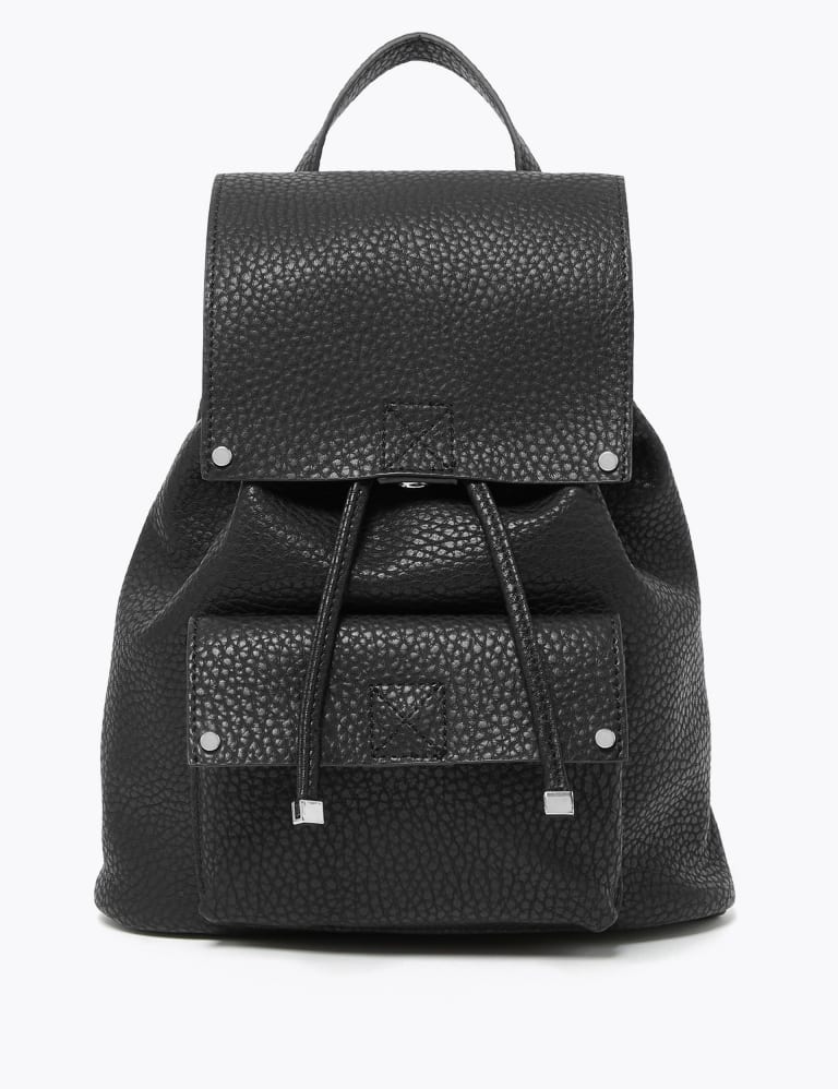Backpack m&s clearance