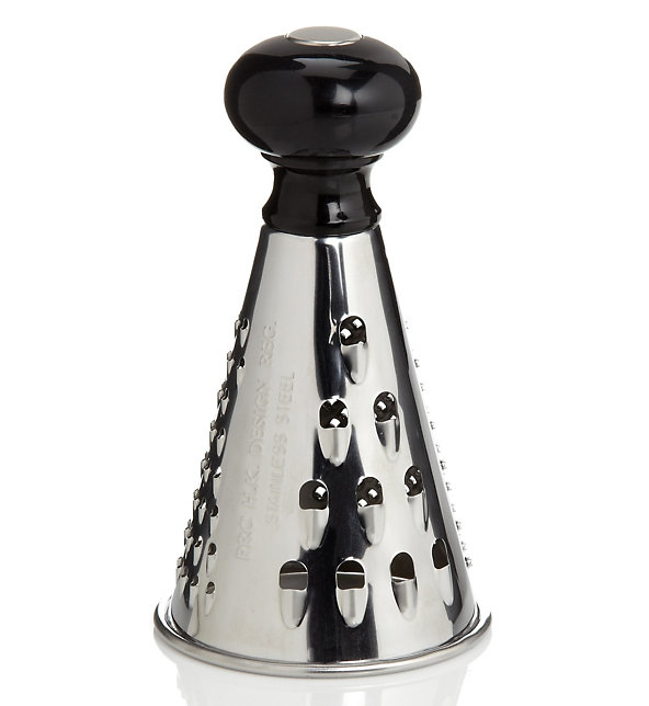 Mini Conical Grater Image 1 of 1