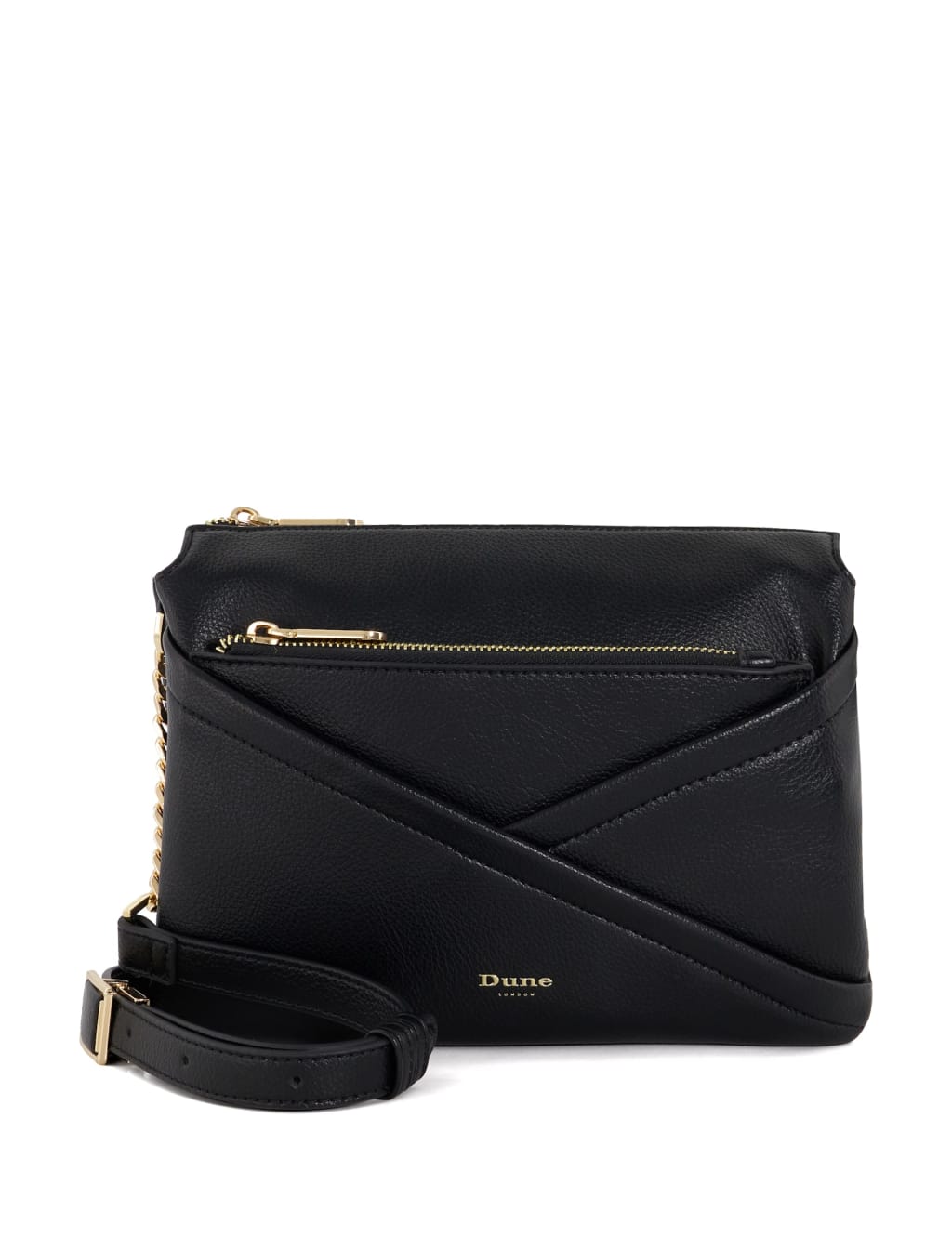 Dune crossbody bag store