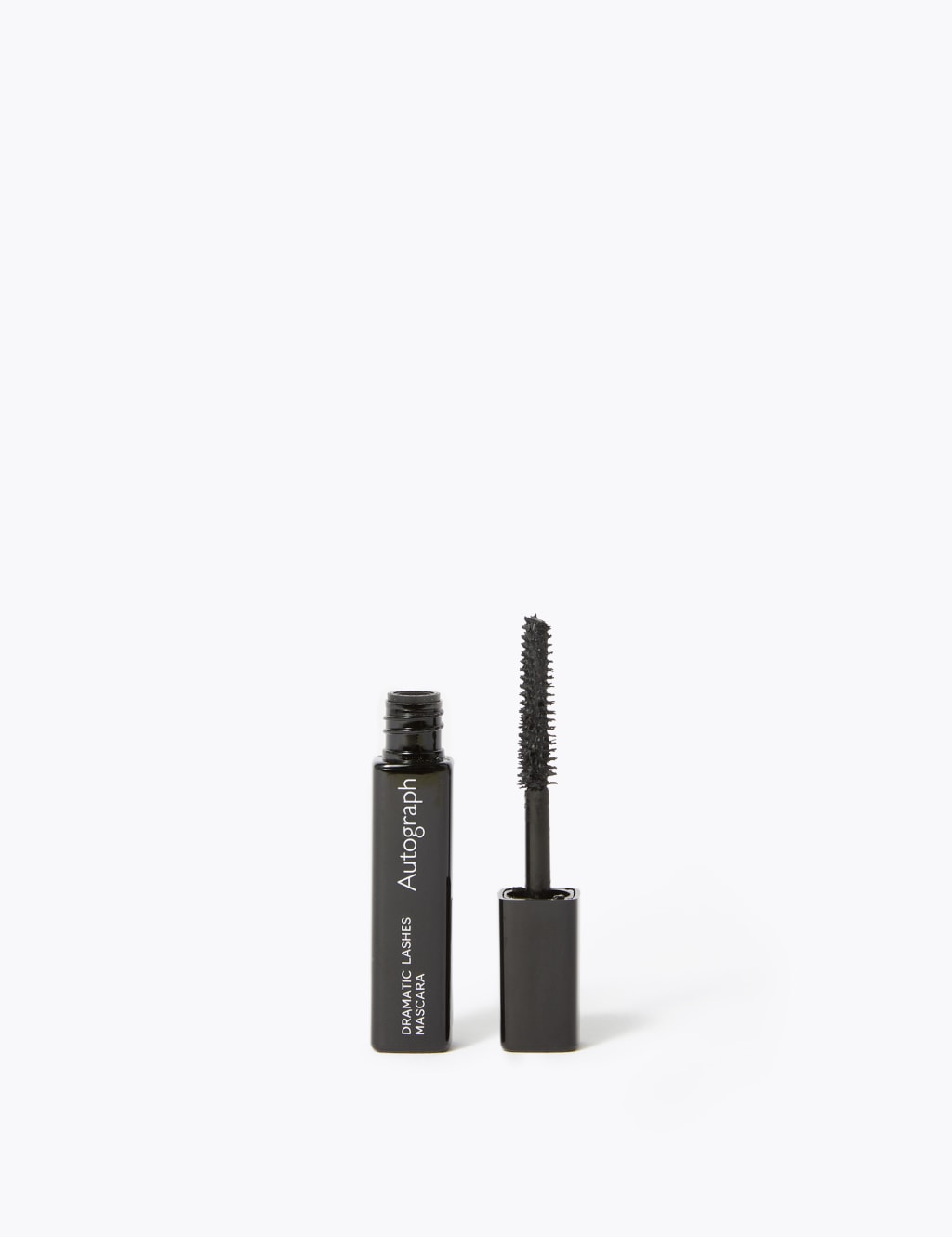 Dramatic lashes mascara new arrivals