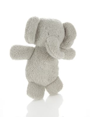 mini elephant toy
