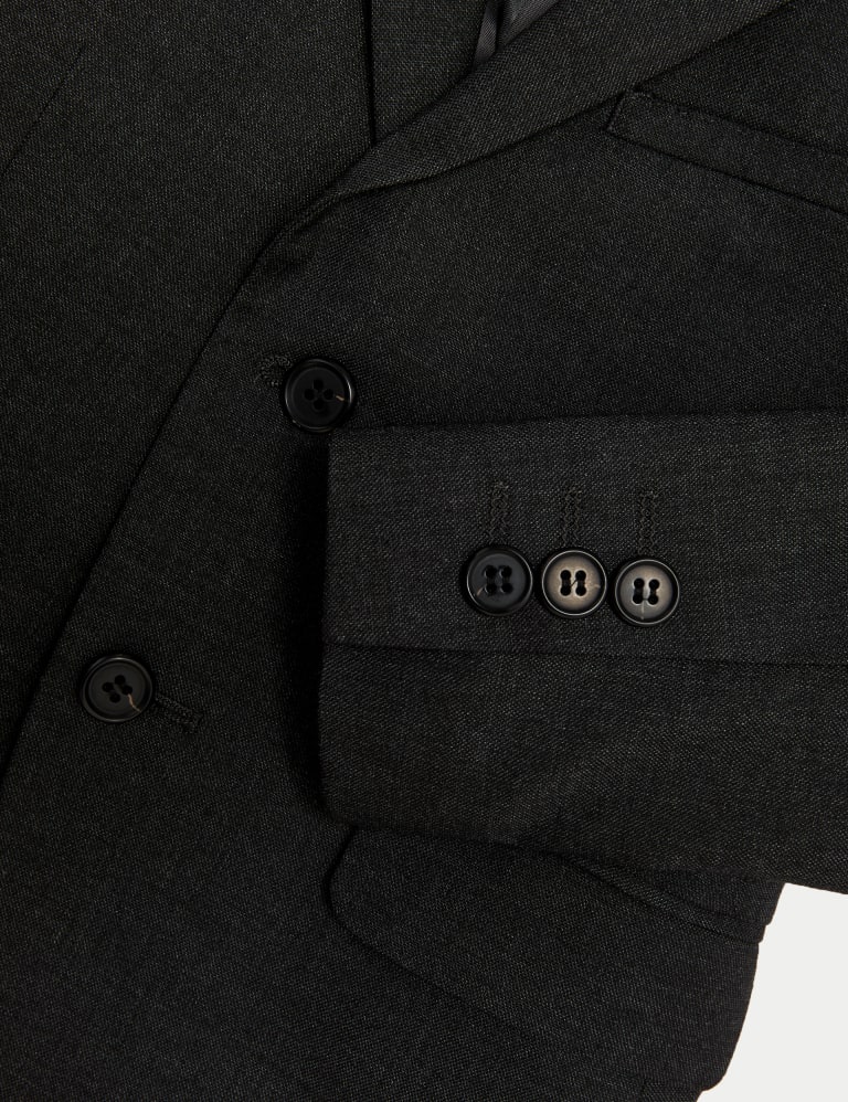 Mini Me Suit Jacket 2 8 Yrs