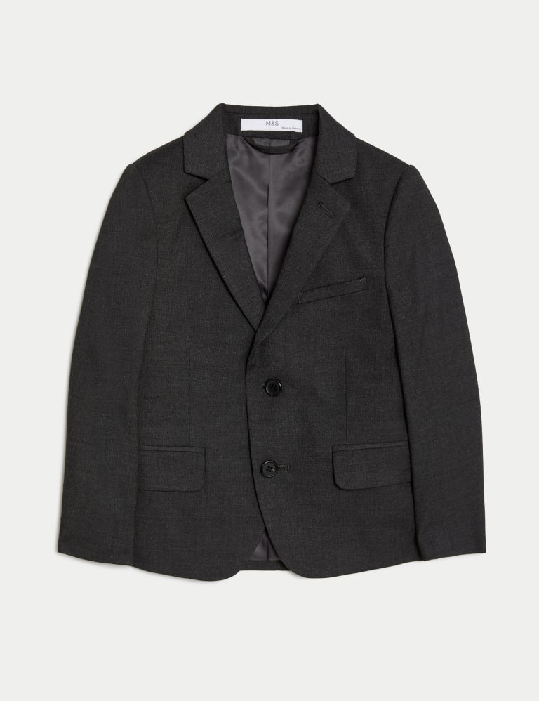 Men blazer near me deals