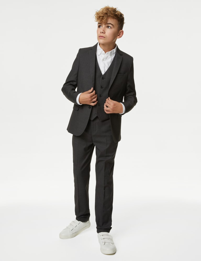 Tuxedo marks and spencer store