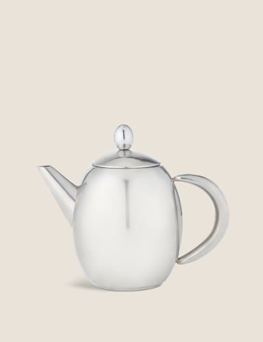 Mini Milan Teapot 1 of 2