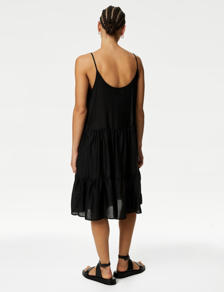 M&s womens beach dresses discount