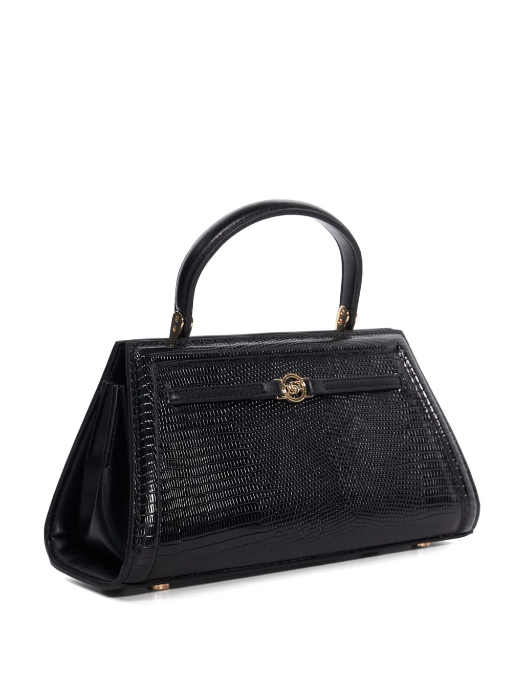 Mini Top Handle Grab Bag Dune London M&S