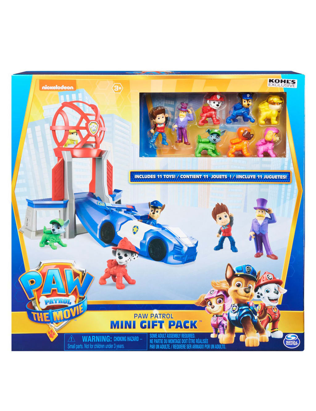 Mayor humdinger toys cheap