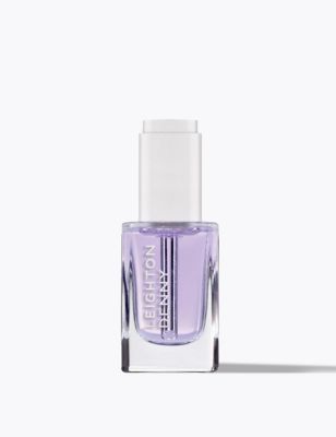 Miracle Drops Speed Dry Polish Drops 12ml Image 1 of 1