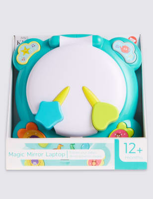 m and s toys for babies